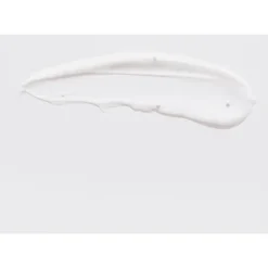 Best Kneipp Beauty Secret Body Crème 200 ML