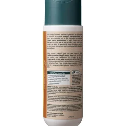 Discount Kneipp Beauty Secret Doucheolie 200 ML