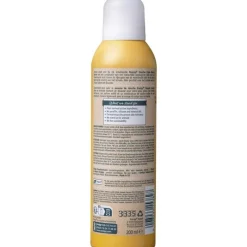 Online Kneipp Beauty Secret Douchefoam 200 ML