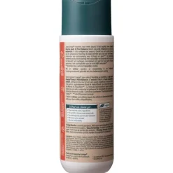 Online Kneipp Body & Mind Balance Douche 200 ML