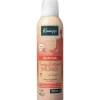 Sale Kneipp Body & Mind Balance Douchefoam 200 ML
