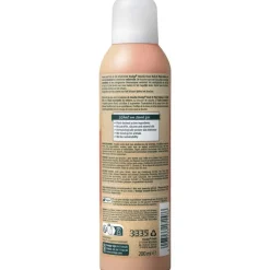 Sale Kneipp Body & Mind Balance Douchefoam 200 ML