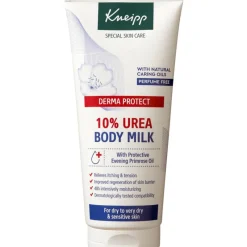Sale Kneipp Derma Protect Body Milk 200 ML
