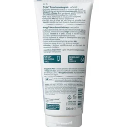 Sale Kneipp Derma Protect Body Milk 200 ML