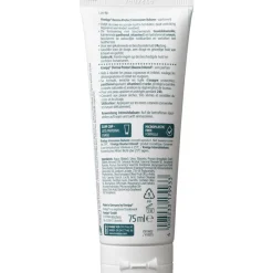 Outlet Kneipp Derma Protect Intensive Balm 75 ML