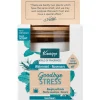 New Kneipp Geurkaars Goodbye Stress
