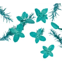 Online Kneipp Goodbye Stress Badolie 100 ML