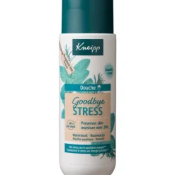 Kneipp Goodbye Stress Douche 200 ML