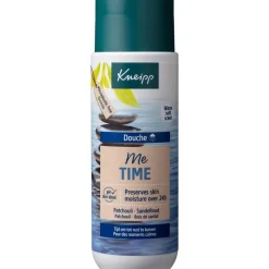 Online Kneipp Me Time Douche 200 ML