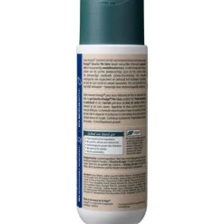 Online Kneipp Me Time Douche 200 ML