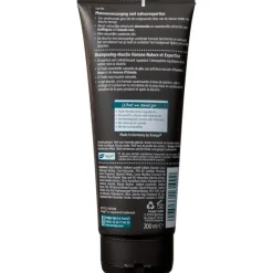 Outlet Kneipp Men 2-in-1 Nature Feeling Douchegel 200 ml