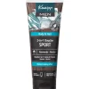 Online Kneipp Men 2-In-1 Sport Douche75 ML