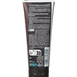 Online Kneipp Men 2-In-1 Sport Douche75 ML