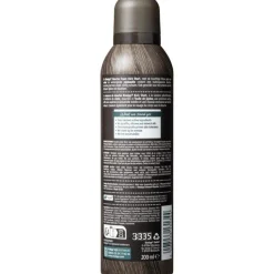 New Kneipp Men Kick Start Douchefoam 200 ML