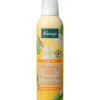 Best Kneipp Morning kiss Douchefoam 200 ML