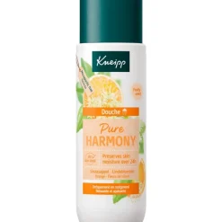Kneipp Pure Harmony Douche 200 ML