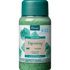 Sale Kneipp Refreshing Badkristallen 600 GR