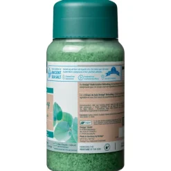 Sale Kneipp Refreshing Badkristallen 600 GR