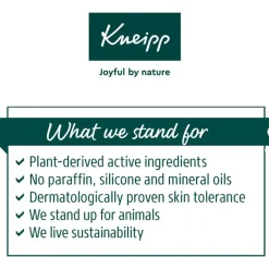 Discount Kneipp Refreshing Badschuim 400 ML