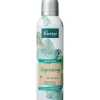 Best Kneipp Refreshing Douchefoam 200 ML
