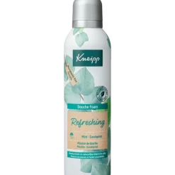 Best Kneipp Refreshing Douchefoam 200 ML