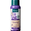 Sale Kneipp Relaxing Badschuim 400 ML