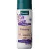 New Kneipp Relaxing Douche 200 ML