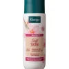 Clearance Kneipp Soft Skin Douche 200 ML