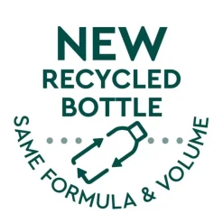 Clearance Kneipp Soft Skin Douche 200 ML