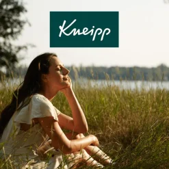 Clearance Kneipp Soft Skin Douche 200 ML