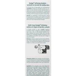 Hot Kneipp Soft Skin Huidolie 100 ML