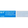 Best K-Y Bevochtigingsgel Steriel Glijmiddel 82 ML