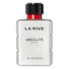 Online La Rive Absolute Sport eau de toilette 100 ML