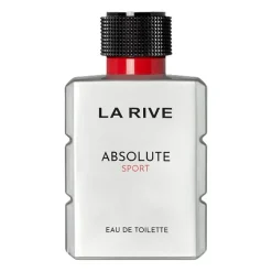 Online La Rive Absolute Sport eau de toilette 100 ML