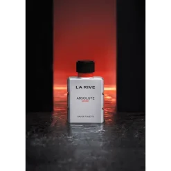 Online La Rive Absolute Sport eau de toilette 100 ML