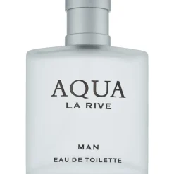New La Rive Aqua eau de toilette 90 ML