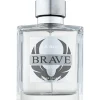 La Rive Brave eau de toilette 100 ML