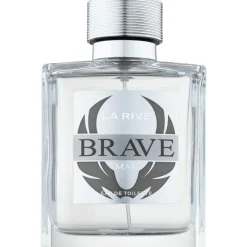 La Rive Brave eau de toilette 100 ML