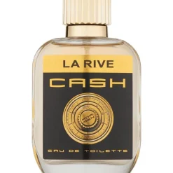 Outlet La Rive Cash Man eau de toilette 90 ML