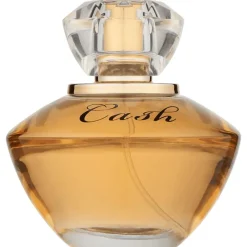 Hot La Rive Cash Woman eau de parfum 90 ML