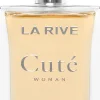 La Rive Cuté eau de parfum 100 ML