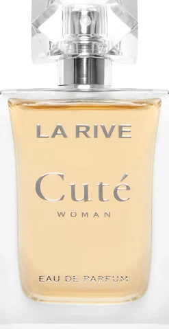 La Rive Cuté eau de parfum 100 ML