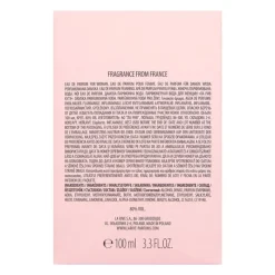 La Rive Cuté eau de parfum 100 ML