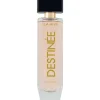Outlet New Brand La Rive Destinée eau de parfum 90 ML