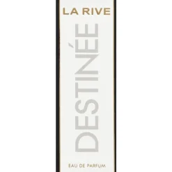 Outlet New Brand La Rive Destinée eau de parfum 90 ML
