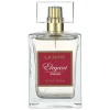 Clearance La Rive Elegant Woman eau de parfum 100 ML