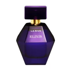 Best La Rive Elixer eau de parfum 100 ML