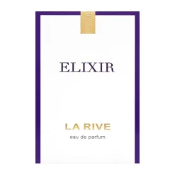 Best La Rive Elixer eau de parfum 100 ML