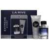 Sale La Rive Extreme Story giftset