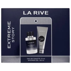 Sale La Rive Extreme Story giftset